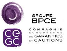 CEGC